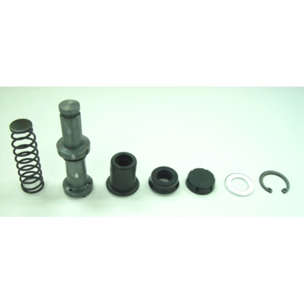 TOURM REPAIR KIT MASTER CYLINDER