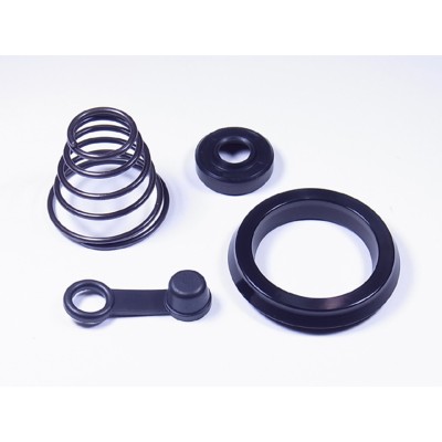 TOURM REPAIR KIT CLUTCH...