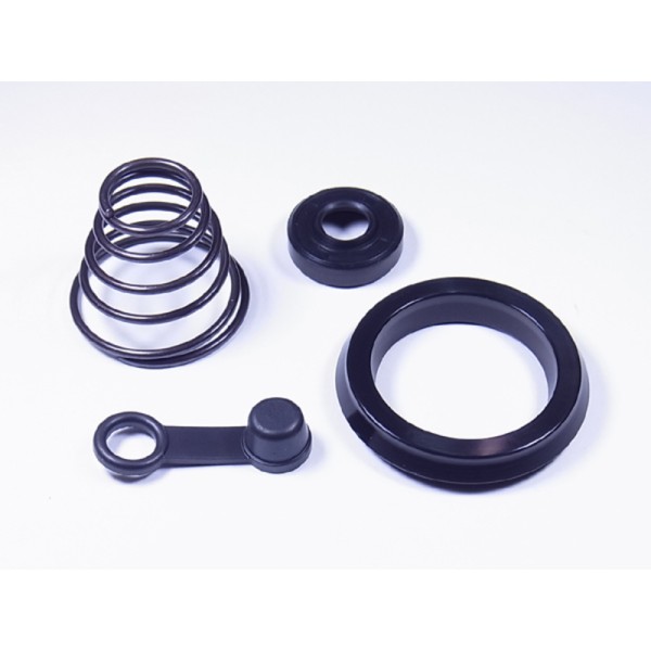 TOURM REPAIR KIT CLUTCH SLAVE MASTER CYL