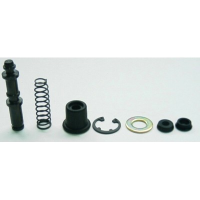 TOURM REPAIR KIT MASTER...