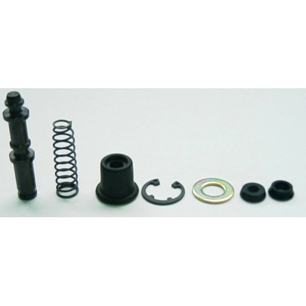 TOURM REPAIR KIT MASTER CYLINDER