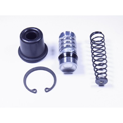 TOURM REPAIR KIT BRAKE...