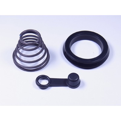 TOURM REPAIR KIT CLUTCH...