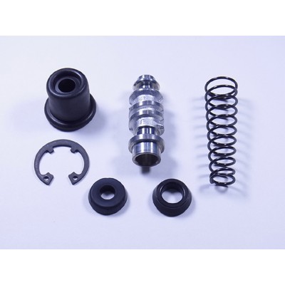 TOURM REPAIR KIT MASTER...