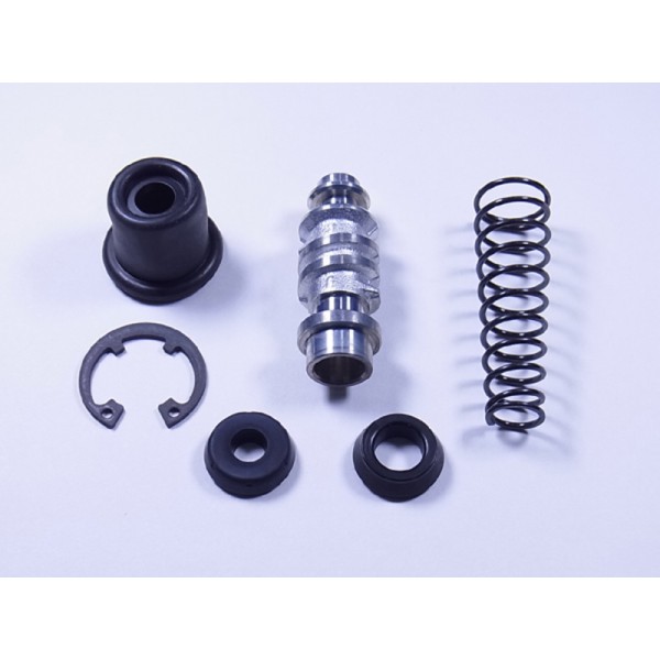 TOURM REPAIR KIT MASTER CYLINDER