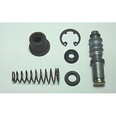 TOURM REPAIR KIT MASTER...