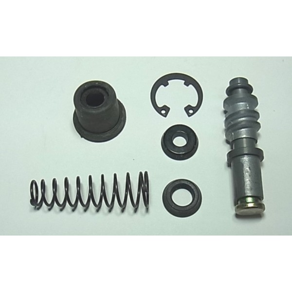 TOURM REPAIR KIT MASTER CYLINDER