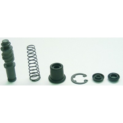 TOURM REPAIR KIT MASTER...