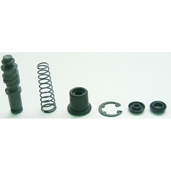 TOURM REPAIR KIT MASTER CYLINDER