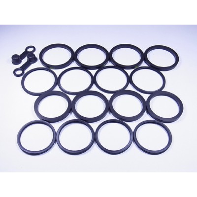 TOURM REPAIR KIT BRAKE CALIPER