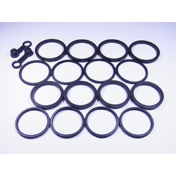 TOURM REPAIR KIT BRAKE CALIPER