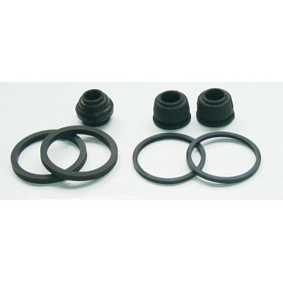 TOURM REPAIR KIT BRAKE CALIPER