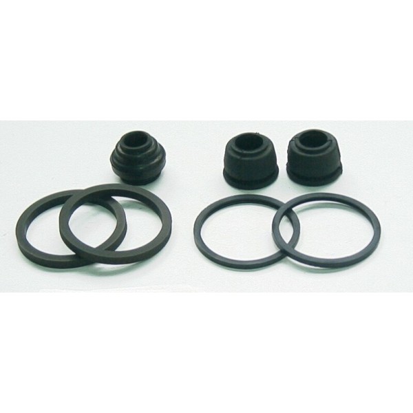 TOURM REPAIR KIT BRAKE CALIPER