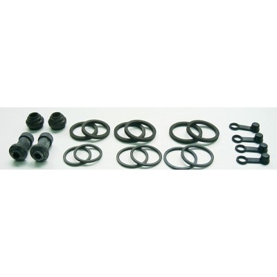 TOURM REPAIR KIT BRAKE CALIPER