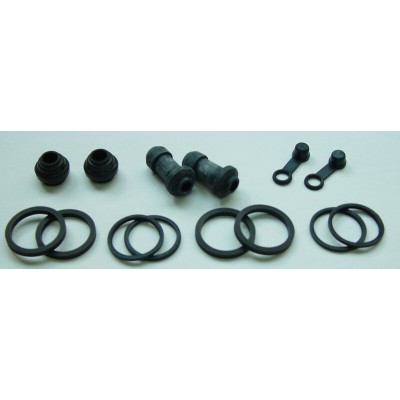 TOURM REPAIR KIT BRAKE CALIPER