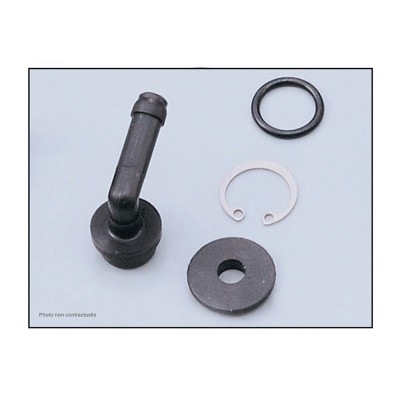 TOURM CONNECTOR BRAKE...