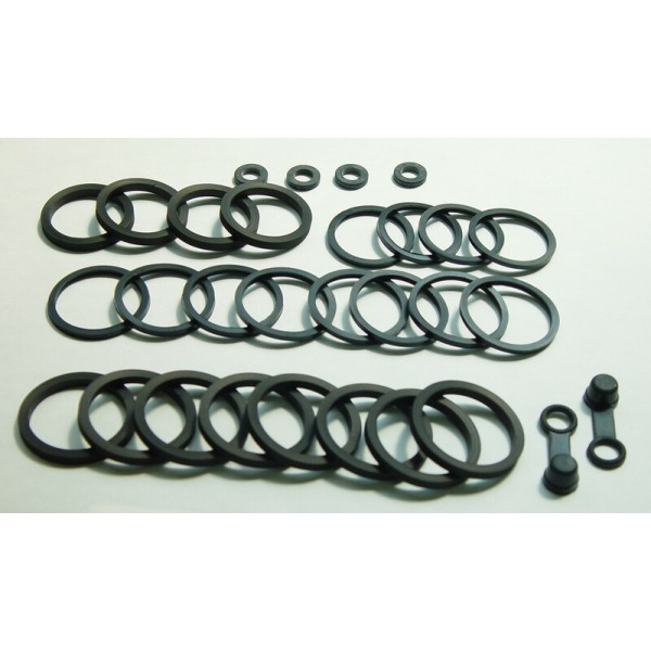 TOURM REPAIR KIT BRAKE CALIPER