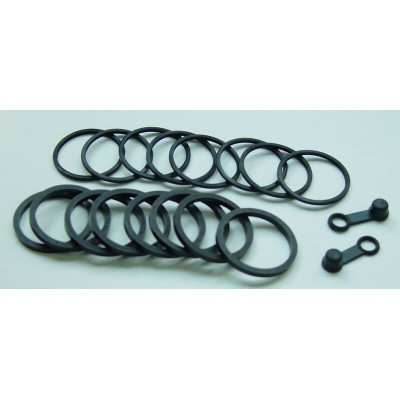 TOURM REPAIR KIT BRAKE CALIPER