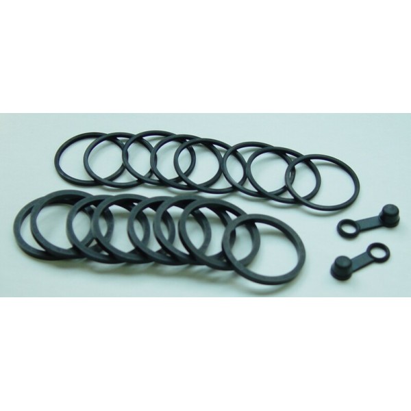TOURM REPAIR KIT BRAKE CALIPER