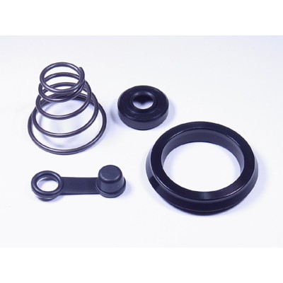 TOURM REPAIR KIT CLUTCH...