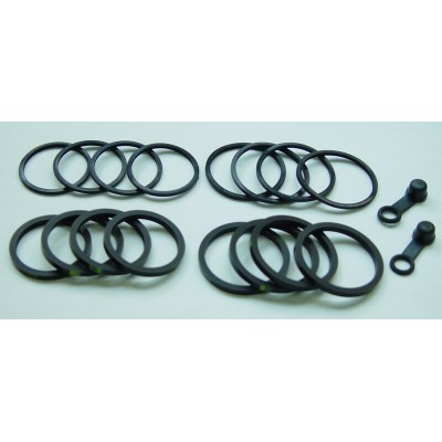 TOURM REPAIR KIT BRAKE CALIPER