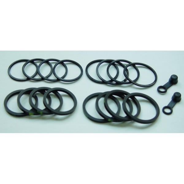 TOURM REPAIR KIT BRAKE CALIPER
