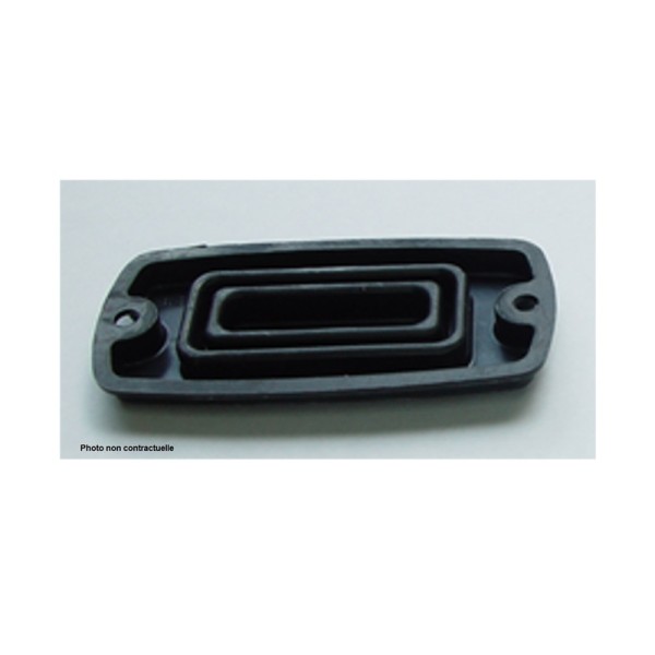 TOURM DIAPHRAGM MASTER CYLINDER TANK