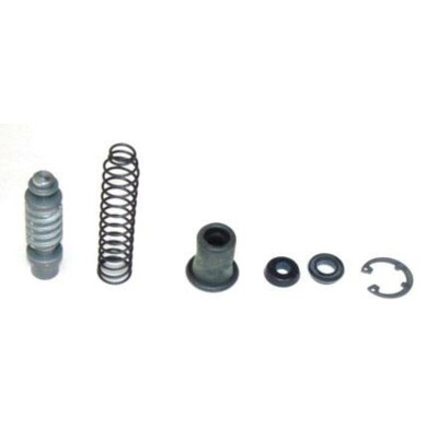 TOURM REPAIR KIT CLUTCH...