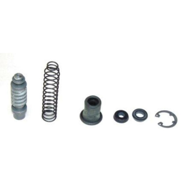 TOURM REPAIR KIT CLUTCH MASTER CYLINDER
