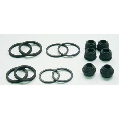 TOURM REPAIR KIT BRAKE CALIPER