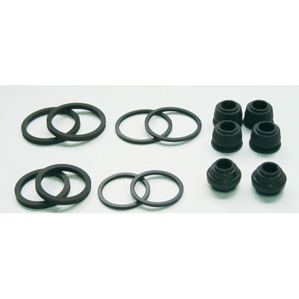 TOURM REPAIR KIT BRAKE CALIPER