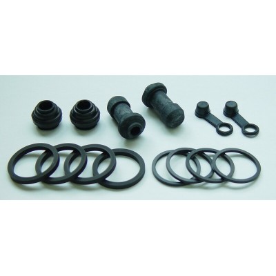 TOURM REPAIR KIT BRAKE CALIPER