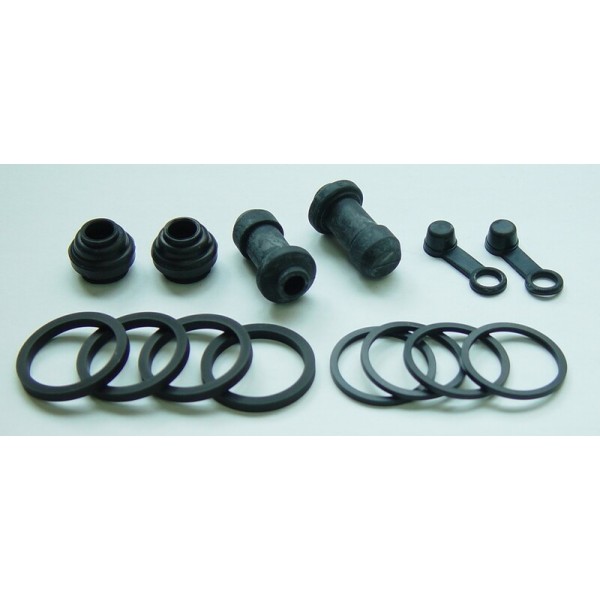 TOURM REPAIR KIT BRAKE CALIPER
