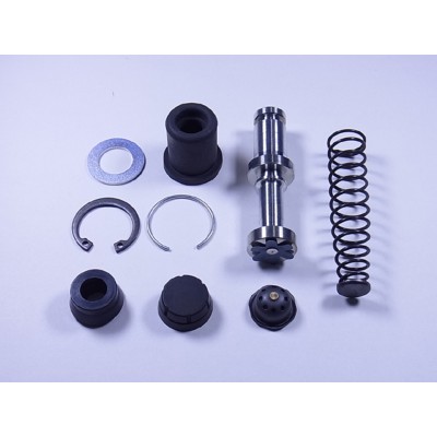TOURM REPAIR KIT MASTER...