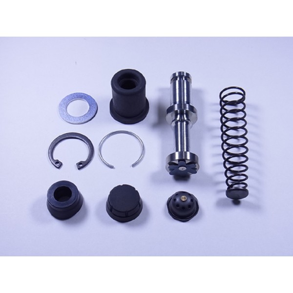 TOURM REPAIR KIT MASTER CYLINDER