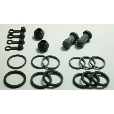 TOURM REPAIR KIT BRAKE CALIPER