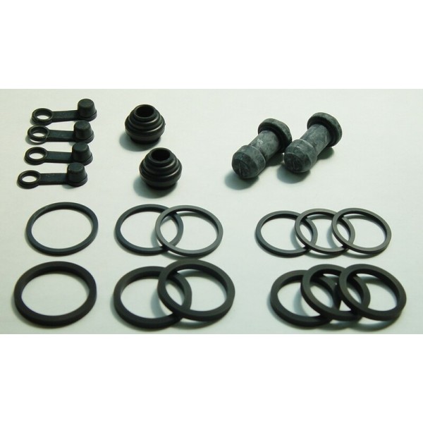 TOURM REPAIR KIT BRAKE CALIPER