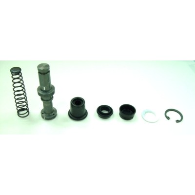 TOURM REPAIR KIT MASTER...