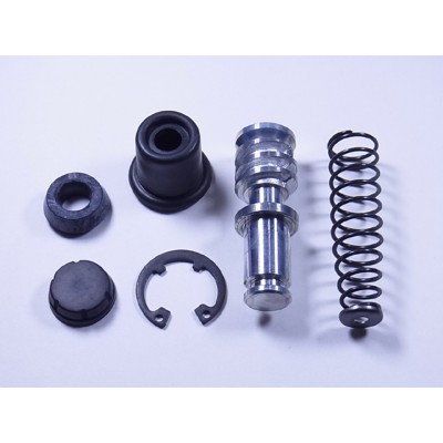 TOURM REPAIR KIT MASTER...