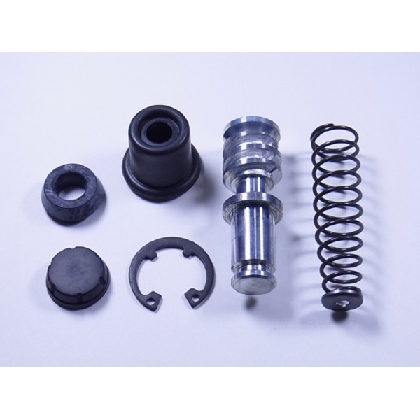 TOURM REPAIR KIT MASTER CYLINDER