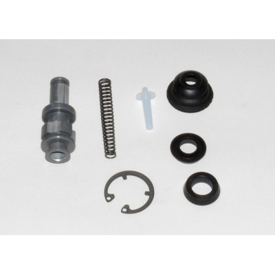 TOURM REPAIR KIT MASTER...