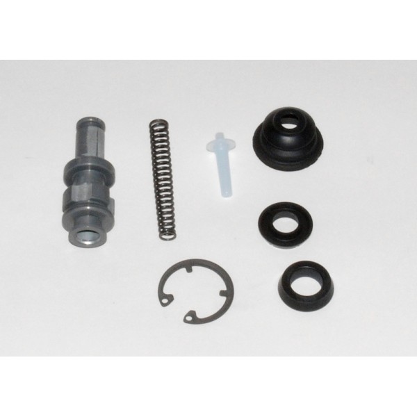 TOURM REPAIR KIT MASTER CYLINDER