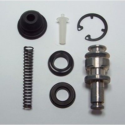 TOURM REPAIR KIT MASTER...