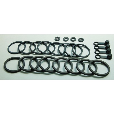 TOURM REPAIR KIT BRAKE CALIPER
