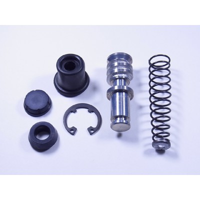 TOURM REPAIR KIT MASTER...