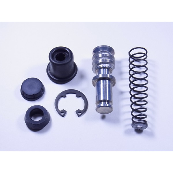 TOURM REPAIR KIT MASTER CYLINDER