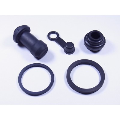 TOURM REPAIR KIT BRAKE CALIPER