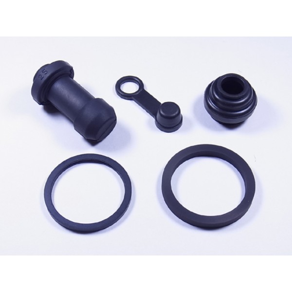 TOURM REPAIR KIT BRAKE CALIPER