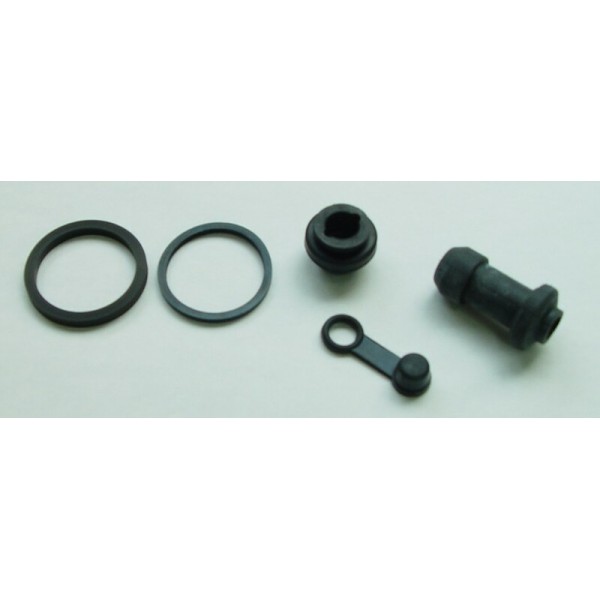 TOURM REPAIR KIT BRAKE CALIPER