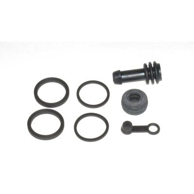 TOURM REPAIR KIT BRAKE CALIPER
